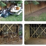 Junk Removal