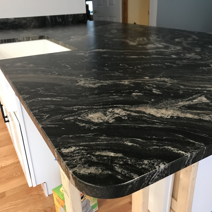 Additional Photos
