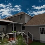 From concept to construction