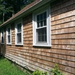 powerwashing
