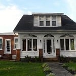 Home remodel