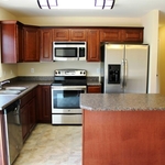 Beautiful Simplicity