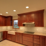 Nutters Crossing Kitchen Remodel