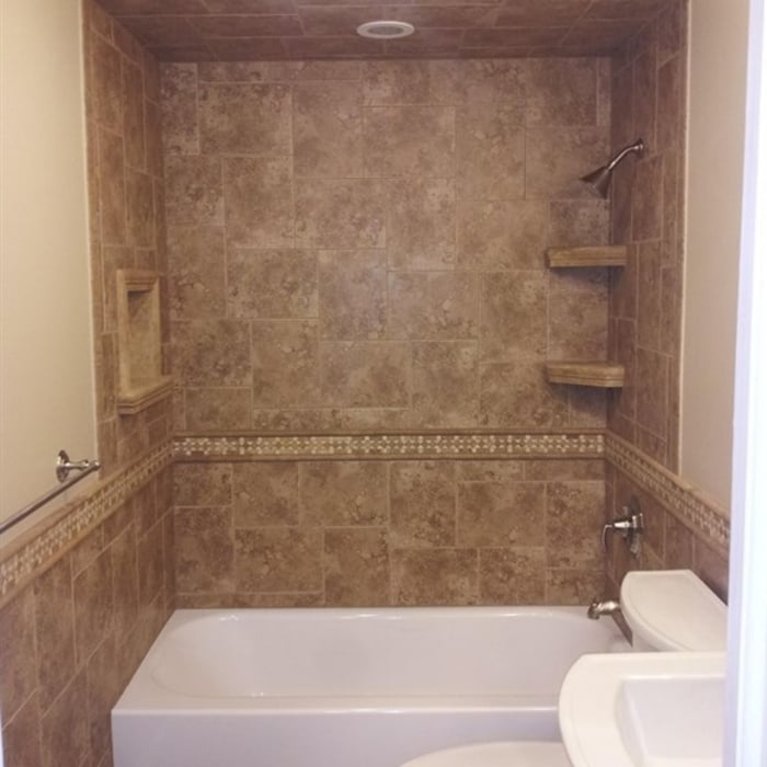 Additional Photos