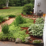 Additional Photos