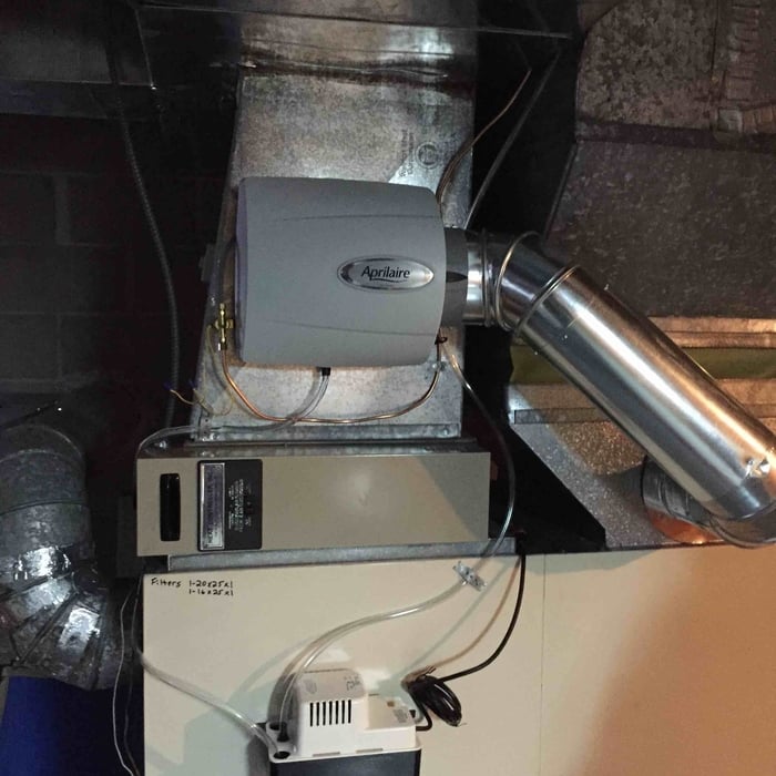 Additional Photos