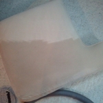 Upholstery Cleaning