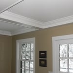 Carpentry and painting in Georgetown