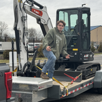 Additional Photos