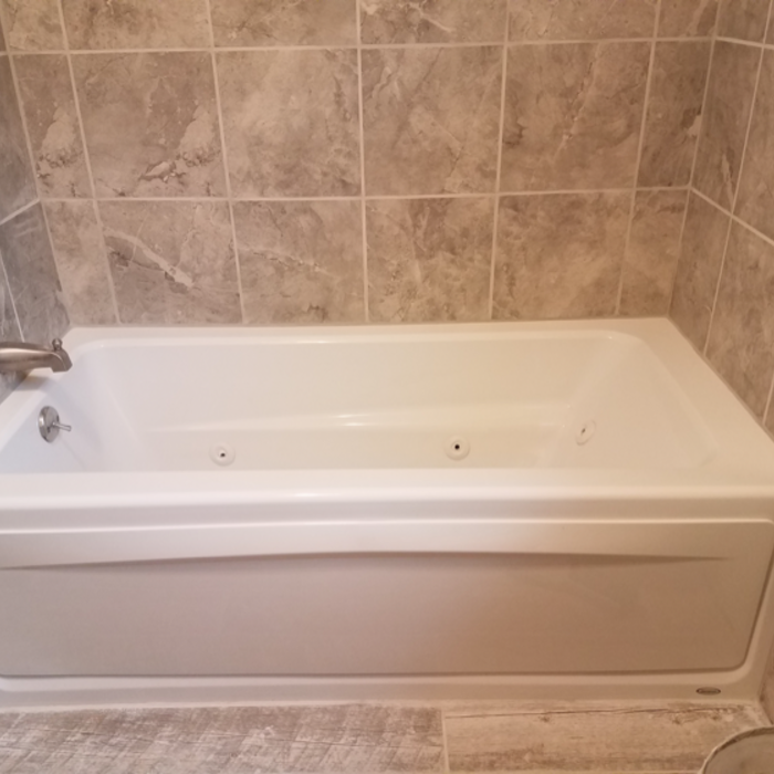Additional Photos