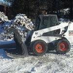 Additional Photos