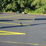 Commercial Lot