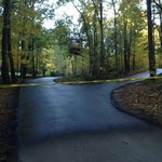 Residential Community