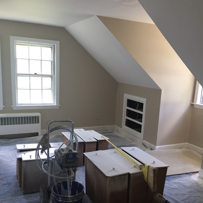 Additional Photos