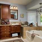 Latterbath