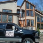 Professional and Affordable