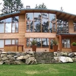 Glass Restoration