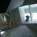 High Reach Experts
