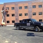 Yeshiva of Spring Valley