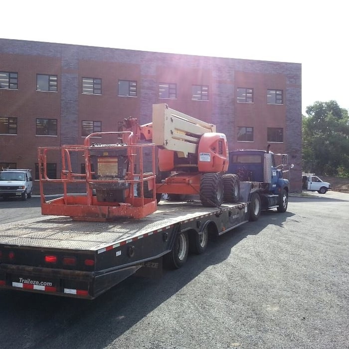 Additional Photos