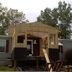 WATTS ADDITION