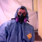 Mold Remediation