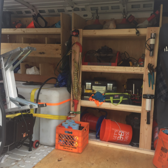 Additional Photos