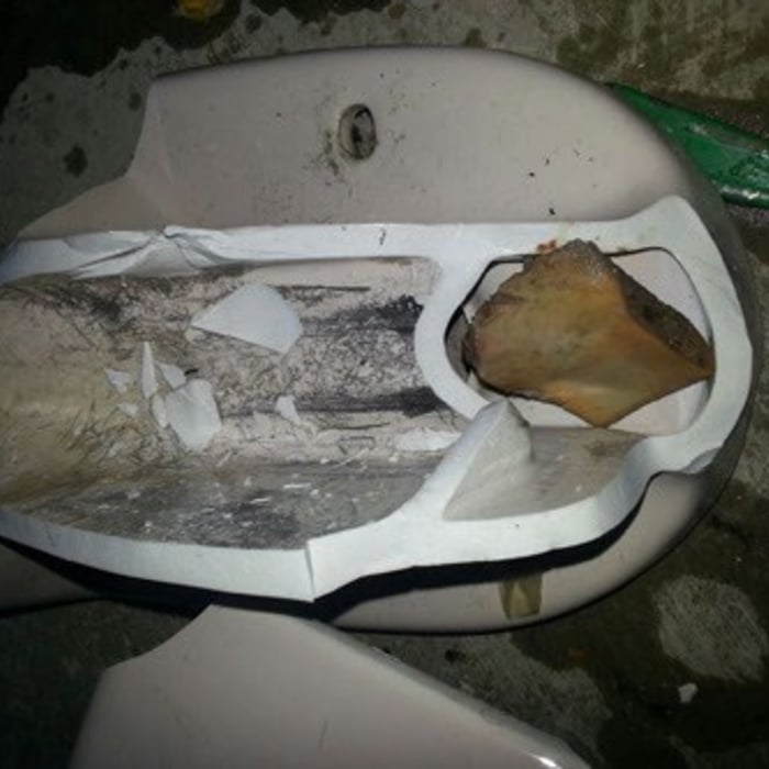 Additional Photos
