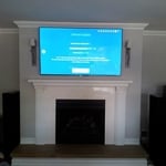 Additional Photos