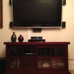 Additional Photos