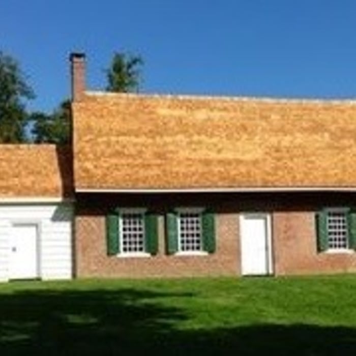 Additional Photos