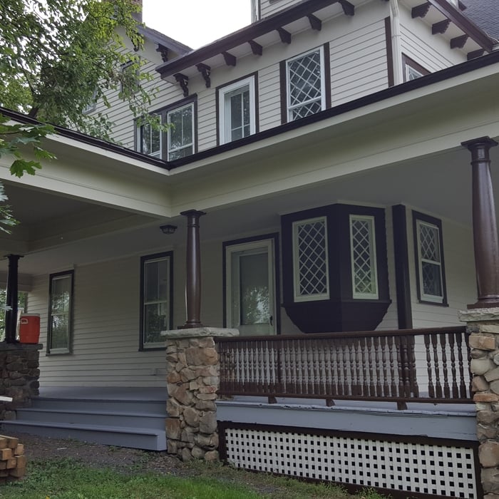 Additional Photos