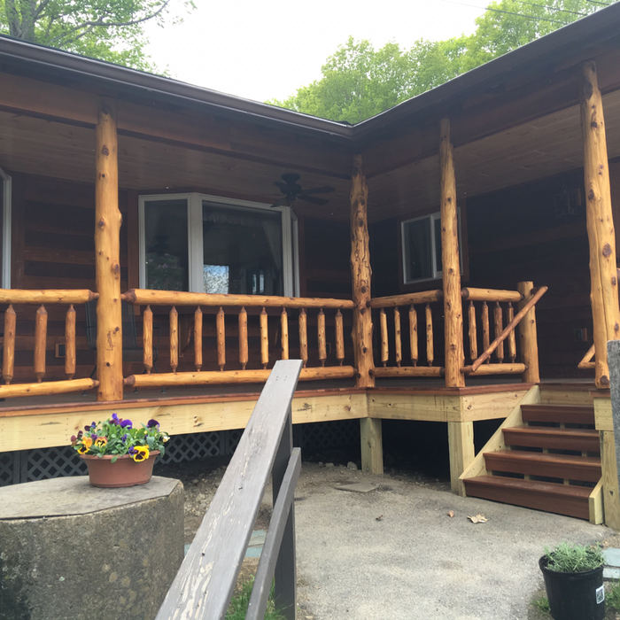 Additional Photos
