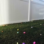 Easter