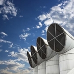 Colossus HVAC, LLC1