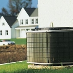 Colossus HVAC, LLC3