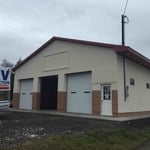 Additional Photos