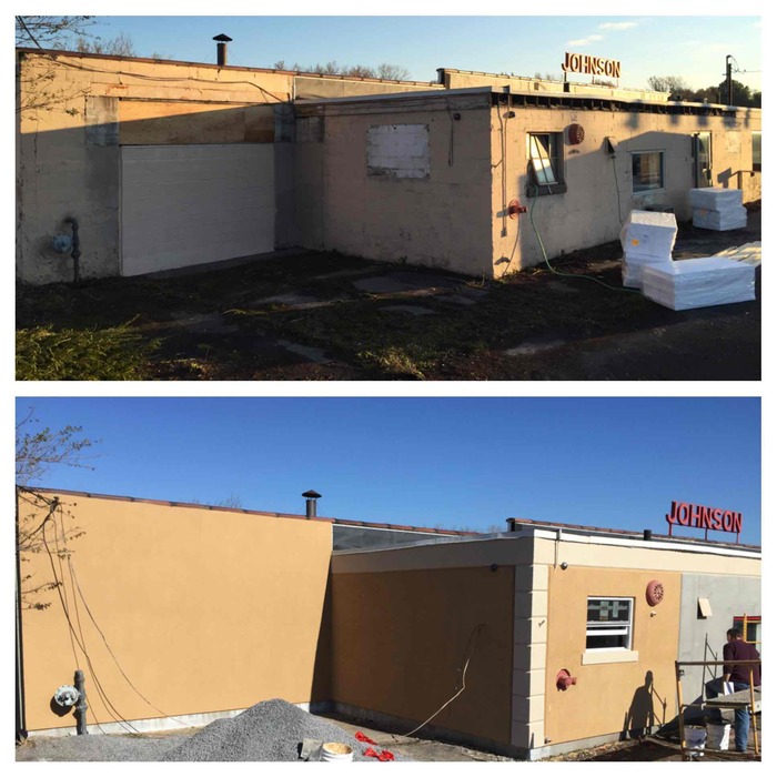 Additional Photos
