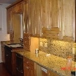 Quartz Countertops