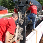 Additional Photos