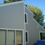 Job 2