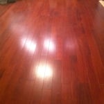 Brazillian Cherry