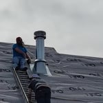Project Photos