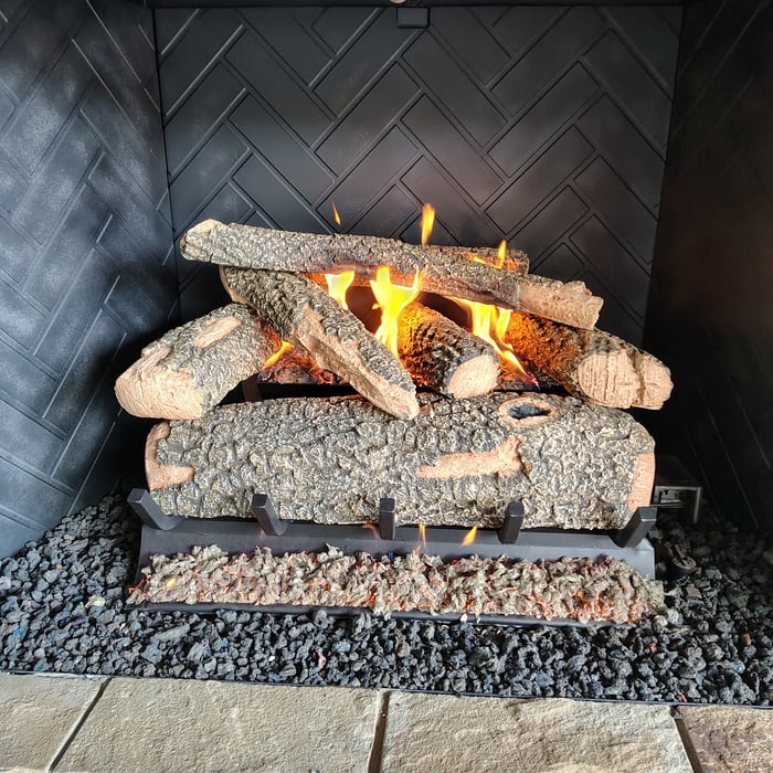 Project Photos