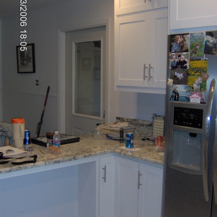Additional Photos
