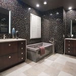 Bathroom Remodeing
