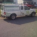 Pest Shields is here to HELP!