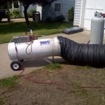 Bed Bugs are gone...for good!!