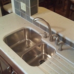 Thatcher Kitchen