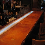 Coyote Cafe 1